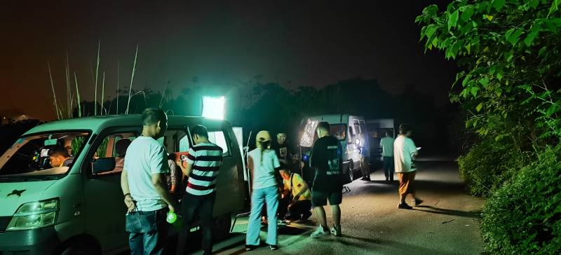 以镜头为笔，绘就绿园区产品视频的进阶之路